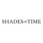 Shades Of Time discount code